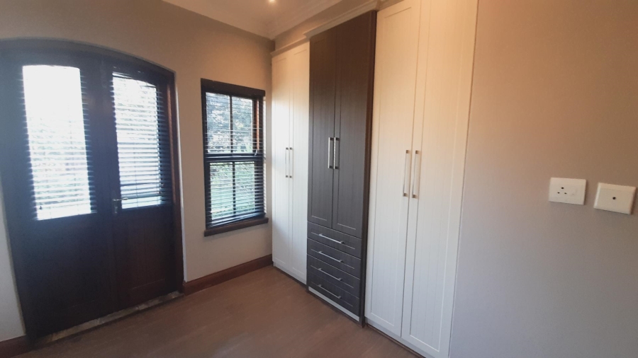 4 Bedroom Property for Sale in Estate D Afrique North West
